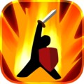 Battleheart 1.6