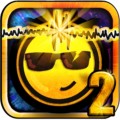 Beat Hazard 2 1.38