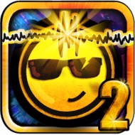 Beat Hazard 2 1.38