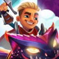 Blades of Brim 2.22.29