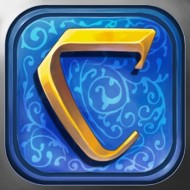 Carcassonne: Tiles & Tactics 1.8