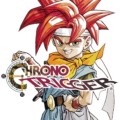 CHRONO TRIGGER 2.1.3