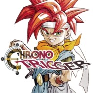 CHRONO TRIGGER 2.1.3