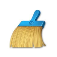Clean Master 9.4.9