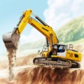 Construction Simulator 3 1.1.1473