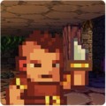 Delver 0.86b