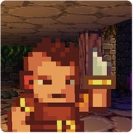 Delver 0.86b
