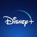 Disney Plus 1.3.0