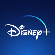 Disney Plus 1.3.0