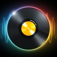 djay 2 2.3.8