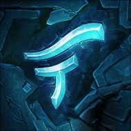 Faeria 1.8.669032034