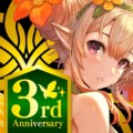 Fire Emblem Heroes 4.2.0