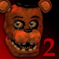Five Nights at Freddys 2 2.0.7