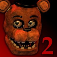 Five Nights at Freddys 2 2.0.7