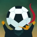 Football Drama 1.9