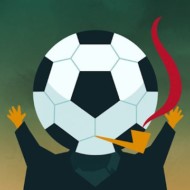 Football Drama 1.9