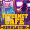 Internet Cafe Simulator 2.02