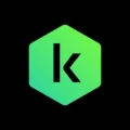 Kaspersky Internet Security 11.41.4.2848