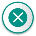 KillApps 1.57.6