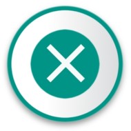 KillApps 1.57.6
