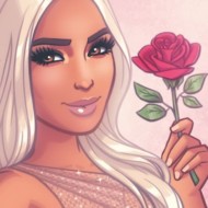 KIM KARDASHIAN: HOLLYWOOD 10.8.0