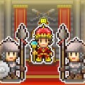 Kingdom Adventurers 2.0.8