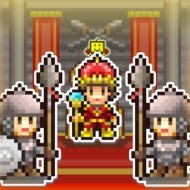 Kingdom Adventurers 2.0.8