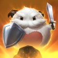 Legends of Runeterra 