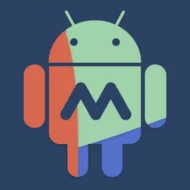 MacroDroid 5.60.9