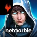 Magic: ManaStrike 1.2.0