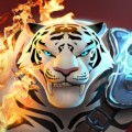 Might and Magic: Стражи стихий 3.10
