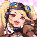 Mobile Legends Adventure 1.1.48