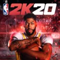 NBA 2K20 94.0.1