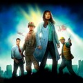 Pandemic: The Board Game 1.1.32