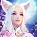 Perfect World Mobile 1.282.0