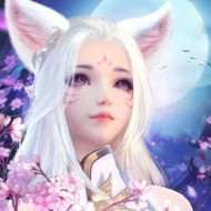 Perfect World Mobile 1.282.0