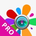 Photo Studio PRO 2.8.2.4344