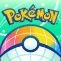 Pokemon HOME 1.0.3