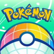 Pokemon HOME 1.0.3