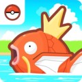Pokemon Magikarp Jump 1.3.7