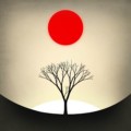 Prune 1.1.7