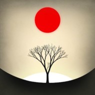 Prune 1.1.7
