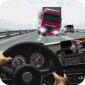 Racing Limits 2.1.0