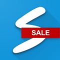 Simple Pro for Facebook & more 9.5.0