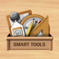 Smart Tools 2.1.15