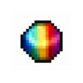 Stardew Save Editor 1.0.3