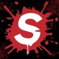 Surgeon Simulator 1.4