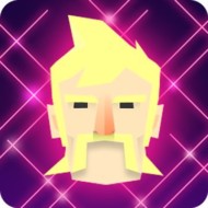 Светоносное копье 1.1.5