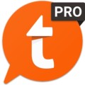 Tapatalk Pro 8.7.0