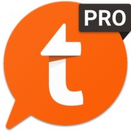 Tapatalk Pro 8.7.0